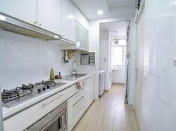 Forestville (D25), Condominium #560600361